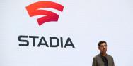 Скупердяи из Google: разработчики не понимают, зачем им нужна Stadia